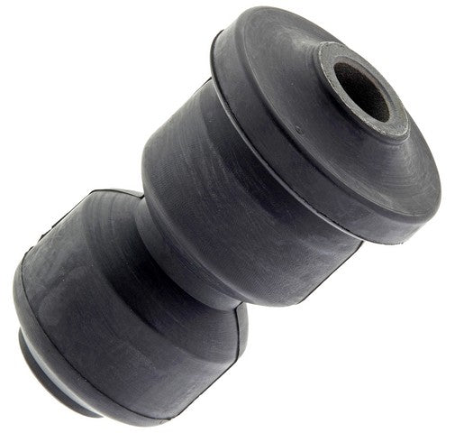 Suspension Control Arm Bushing Mevotech MK200899