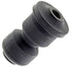 Suspension Control Arm Bushing Mevotech MK200899