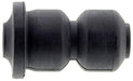 Suspension Control Arm Bushing Mevotech MK200899