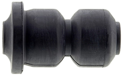 Suspension Control Arm Bushing Mevotech MK200899