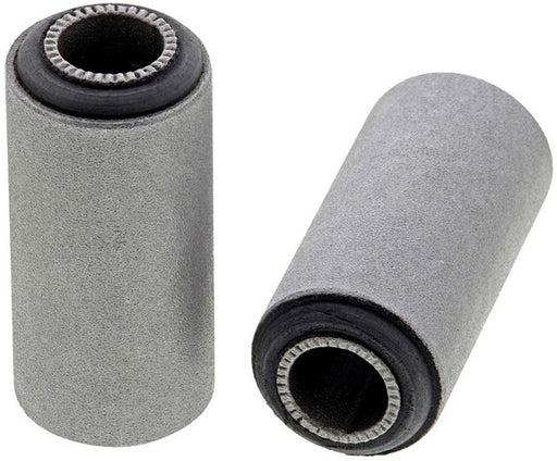 Leaf Spring Bushing Mevotech MK200923