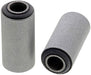 Leaf Spring Bushing Mevotech MK200923