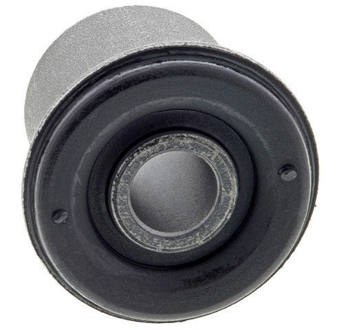 Leaf Spring Bushing Mevotech MK201182