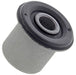 Leaf Spring Bushing Mevotech MK201182