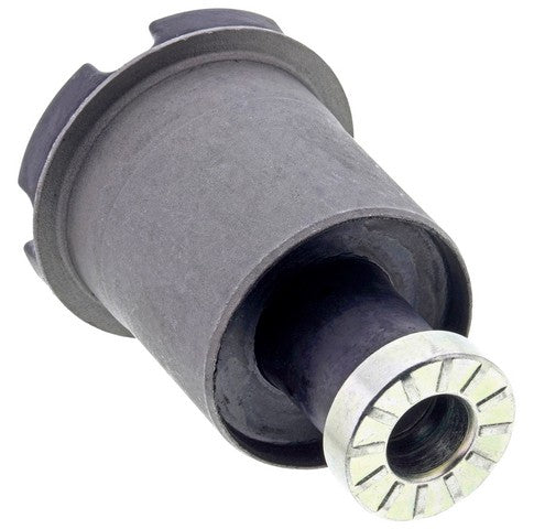 Suspension Control Arm Bushing Mevotech MK201188