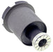Suspension Control Arm Bushing Mevotech MK201188
