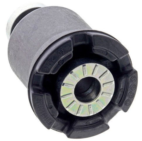 Suspension Control Arm Bushing Mevotech MK201188