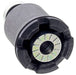 Suspension Control Arm Bushing Mevotech MK201188