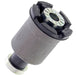 Suspension Control Arm Bushing Mevotech MK201188