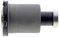 Suspension Control Arm Bushing Mevotech MK201188
