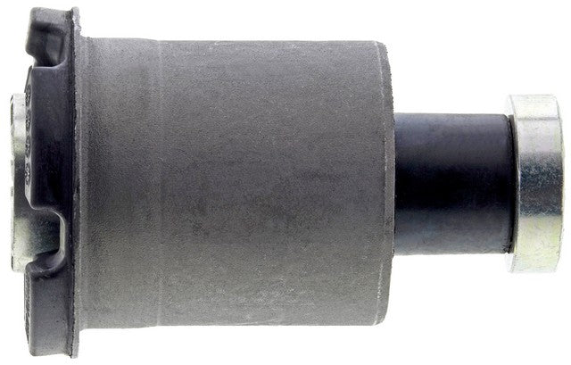 Suspension Control Arm Bushing Mevotech MK201188