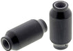 Leaf Spring Bushing Mevotech MK201300