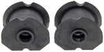 Suspension Stabilizer Bar Bushing Kit Mevotech MK201305