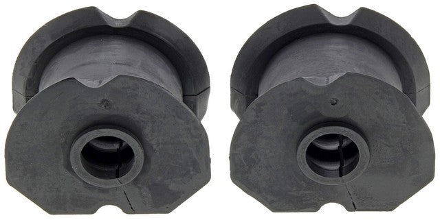 Suspension Stabilizer Bar Bushing Kit Mevotech MK201305