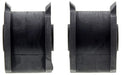 Suspension Stabilizer Bar Bushing Kit Mevotech MK201305