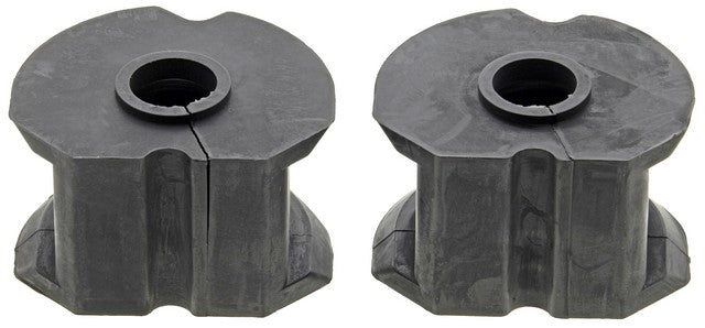 Suspension Stabilizer Bar Bushing Kit Mevotech MK201306