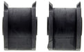 Suspension Stabilizer Bar Bushing Kit Mevotech MK201306
