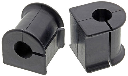Suspension Stabilizer Bar Bushing Kit Mevotech MK201308