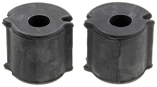 Suspension Stabilizer Bar Bushing Kit Mevotech MK201310