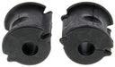 Suspension Stabilizer Bar Bushing Kit Mevotech MK201310