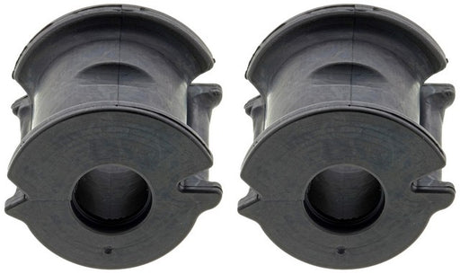Suspension Stabilizer Bar Bushing Kit Mevotech MK201311