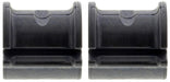 Suspension Stabilizer Bar Bushing Kit Mevotech MK201311