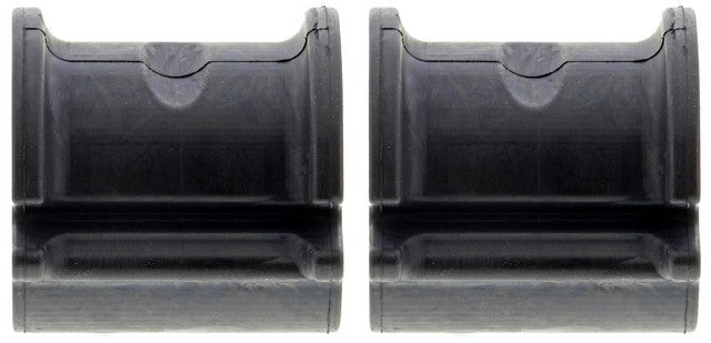 Suspension Stabilizer Bar Bushing Kit Mevotech MK201311