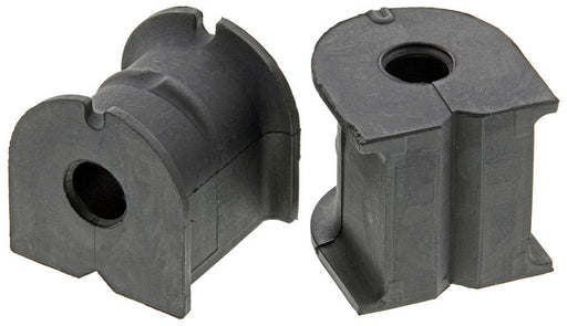 Suspension Stabilizer Bar Bushing Kit Mevotech MK201312