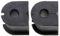 Suspension Stabilizer Bar Bushing Kit Mevotech MK201312
