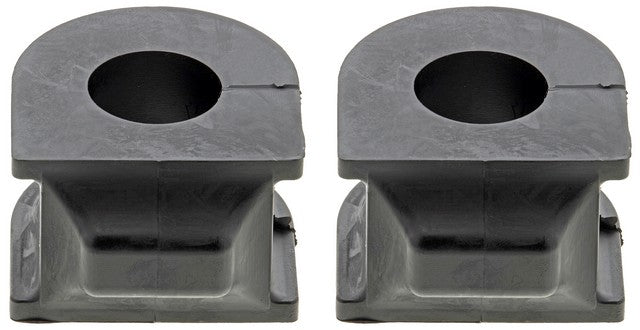 Suspension Stabilizer Bar Bushing Kit Mevotech MK201315