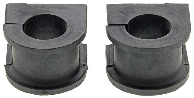 Suspension Stabilizer Bar Bushing Kit Mevotech MK201316