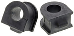 Suspension Stabilizer Bar Bushing Kit Mevotech MK201316
