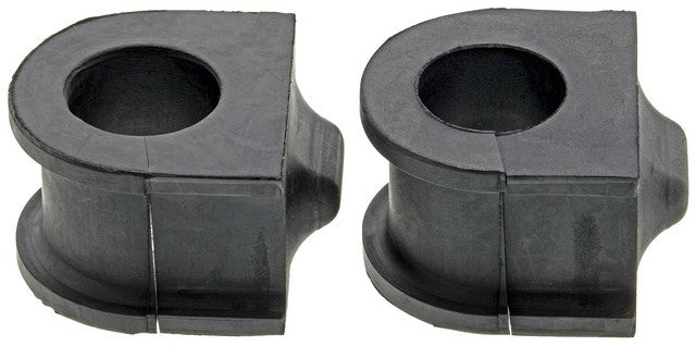 Suspension Stabilizer Bar Bushing Kit Mevotech MK201316