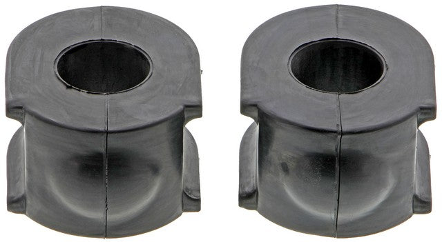 Suspension Stabilizer Bar Bushing Kit Mevotech MK201318
