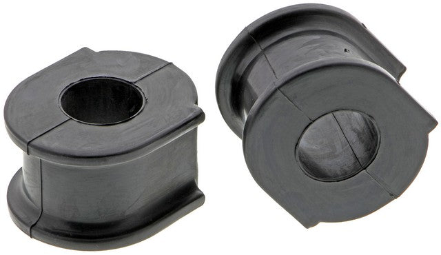 Suspension Stabilizer Bar Bushing Kit Mevotech MK201318