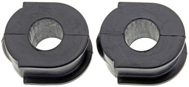 Suspension Stabilizer Bar Bushing Kit Mevotech MK201318