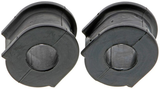Suspension Stabilizer Bar Bushing Kit Mevotech MK201318
