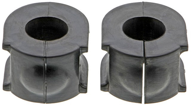 Suspension Stabilizer Bar Bushing Kit Mevotech MK201320