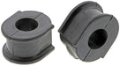 Suspension Stabilizer Bar Bushing Kit Mevotech MK201320