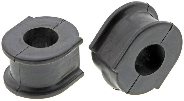 Suspension Stabilizer Bar Bushing Kit Mevotech MK201320