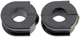 Suspension Stabilizer Bar Bushing Kit Mevotech MK201320