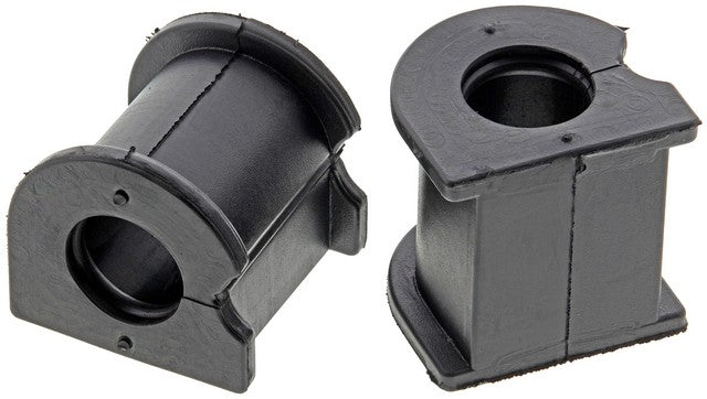 Suspension Stabilizer Bar Bushing Kit Mevotech MK201321