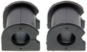 Suspension Stabilizer Bar Bushing Kit Mevotech MK201321