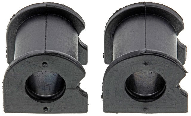 Suspension Stabilizer Bar Bushing Kit Mevotech MK201321