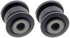 Suspension Knuckle Bushing Mevotech MK201346