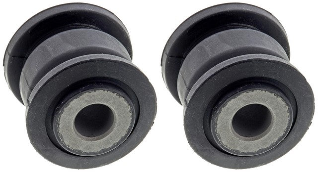 Suspension Knuckle Bushing Mevotech MK201346