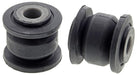Suspension Knuckle Bushing Mevotech MK201346