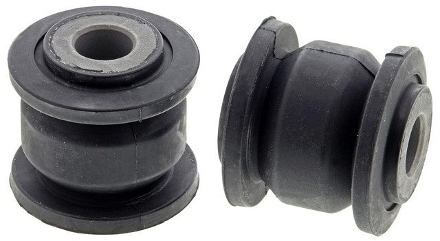 Suspension Knuckle Bushing Mevotech MK201346