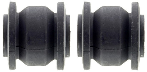 Suspension Knuckle Bushing Mevotech MK201346