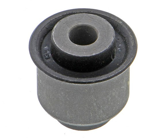 Suspension Knuckle Bushing Mevotech MK201347